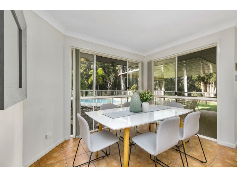 53 Coolah Place, Cooroibah QLD 4565