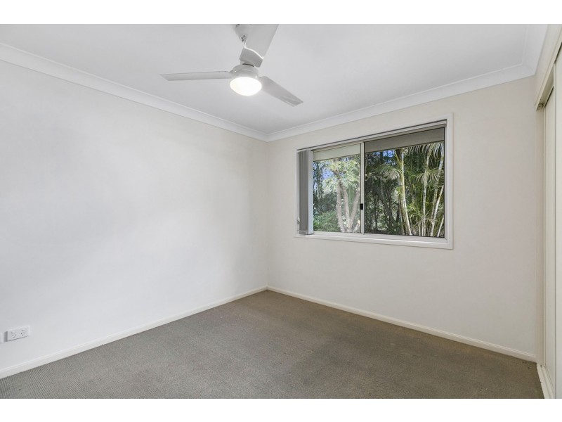 53 Coolah Place, Cooroibah QLD 4565