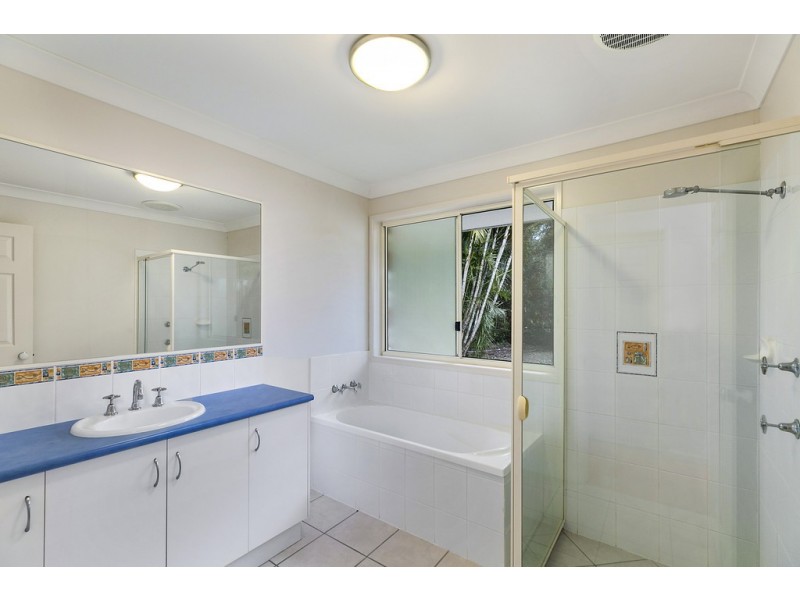 53 Coolah Place, Cooroibah QLD 4565