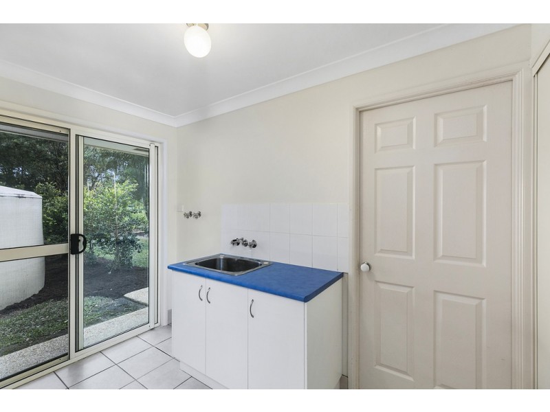 53 Coolah Place, Cooroibah QLD 4565