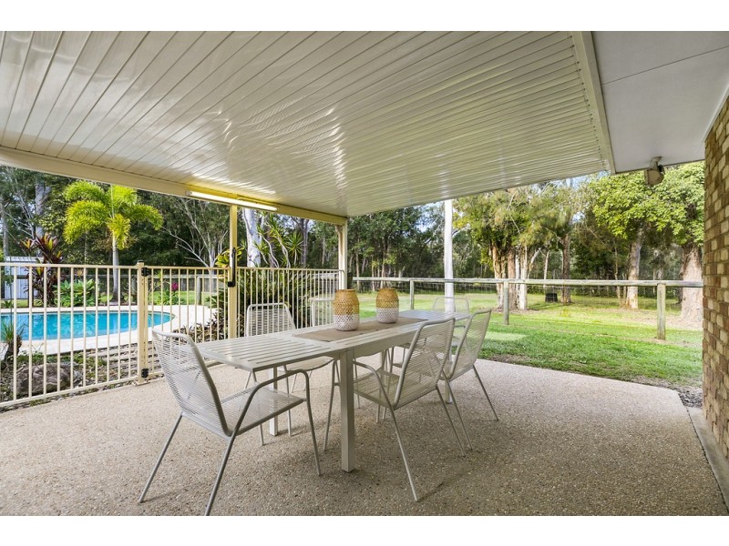 53 Coolah Place, Cooroibah QLD 4565