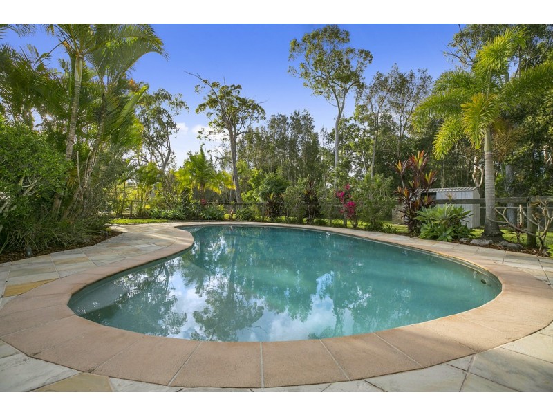 53 Coolah Place, Cooroibah QLD 4565