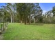 53 Coolah Place, Cooroibah QLD 4565
