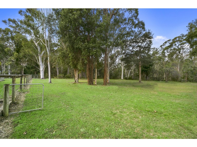 53 Coolah Place, Cooroibah QLD 4565