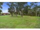 53 Coolah Place, Cooroibah QLD 4565