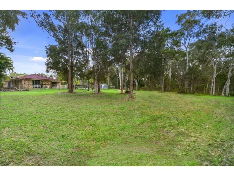 53 Coolah Place, Cooroibah QLD 4565