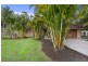 53 Coolah Place, Cooroibah QLD 4565