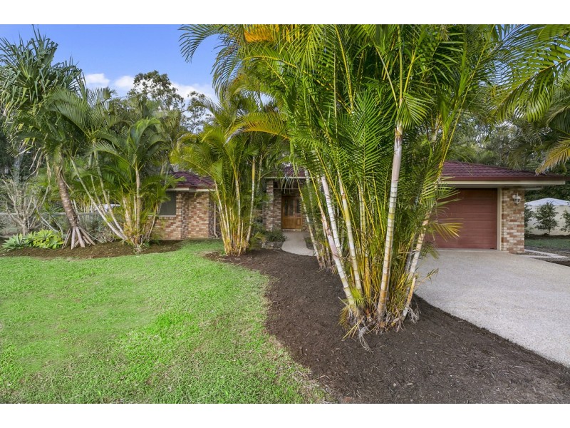 53 Coolah Place, Cooroibah QLD 4565