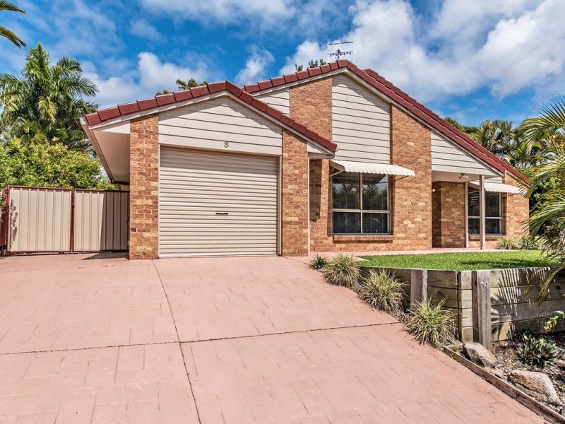 3 Moilow Court, Tewantin QLD 4565