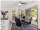 3 Moilow Court, Tewantin QLD 4565
