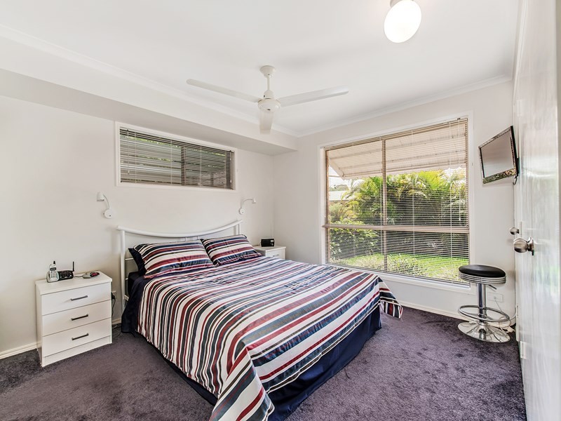 3 Moilow Court, Tewantin QLD 4565