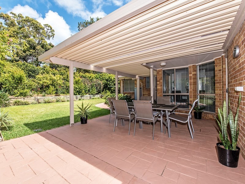 3 Moilow Court, Tewantin QLD 4565