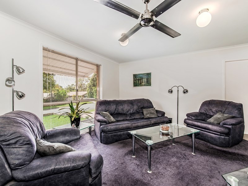 3 Moilow Court, Tewantin QLD 4565