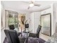 3 Moilow Court, Tewantin QLD 4565