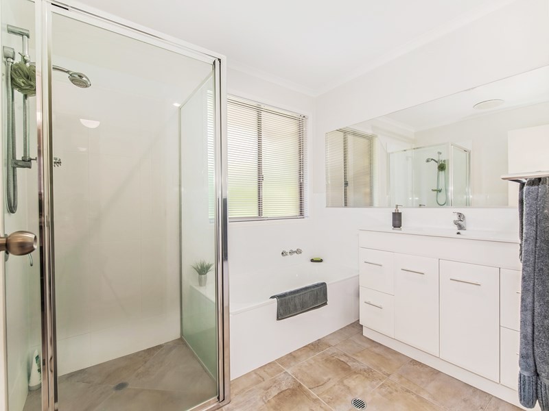 3 Moilow Court, Tewantin QLD 4565