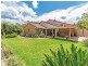 3 Moilow Court, Tewantin QLD 4565