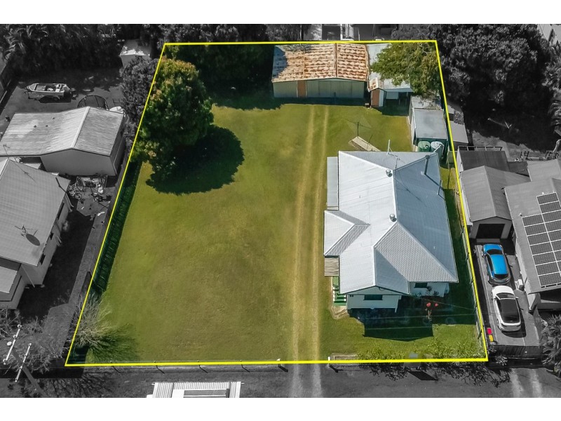 36 Butler Street, Tewantin QLD 4565