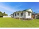36 Butler Street, Tewantin QLD 4565