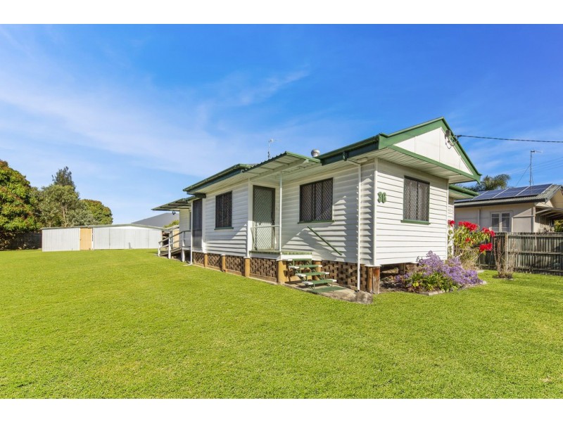 36 Butler Street, Tewantin QLD 4565