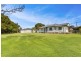 36 Butler Street, Tewantin QLD 4565