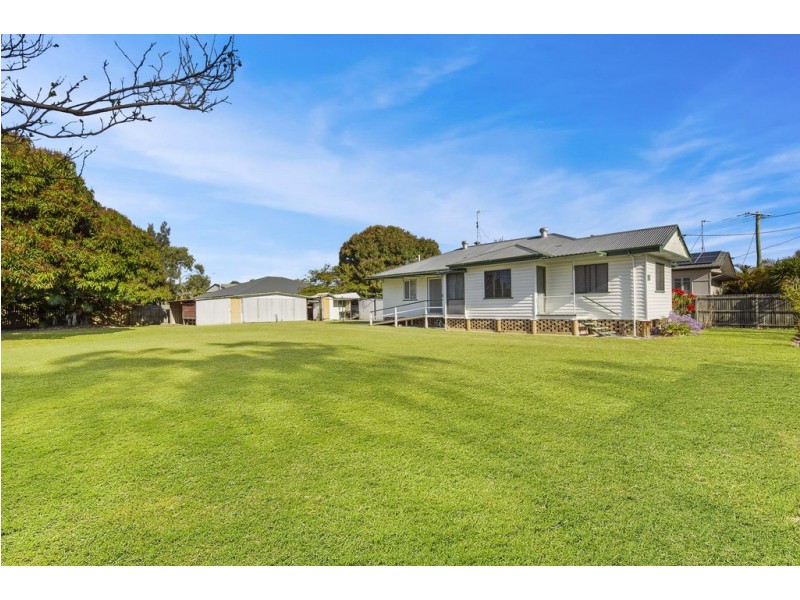 36 Butler Street, Tewantin QLD 4565