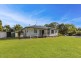 36 Butler Street, Tewantin QLD 4565