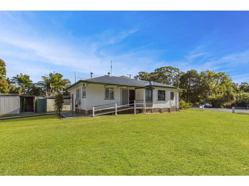 36 Butler Street, Tewantin QLD 4565