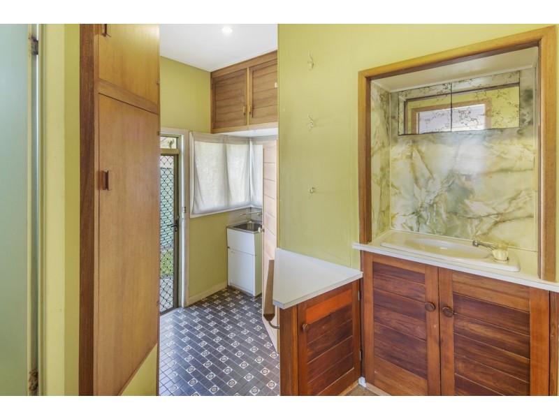 36 Butler Street, Tewantin QLD 4565