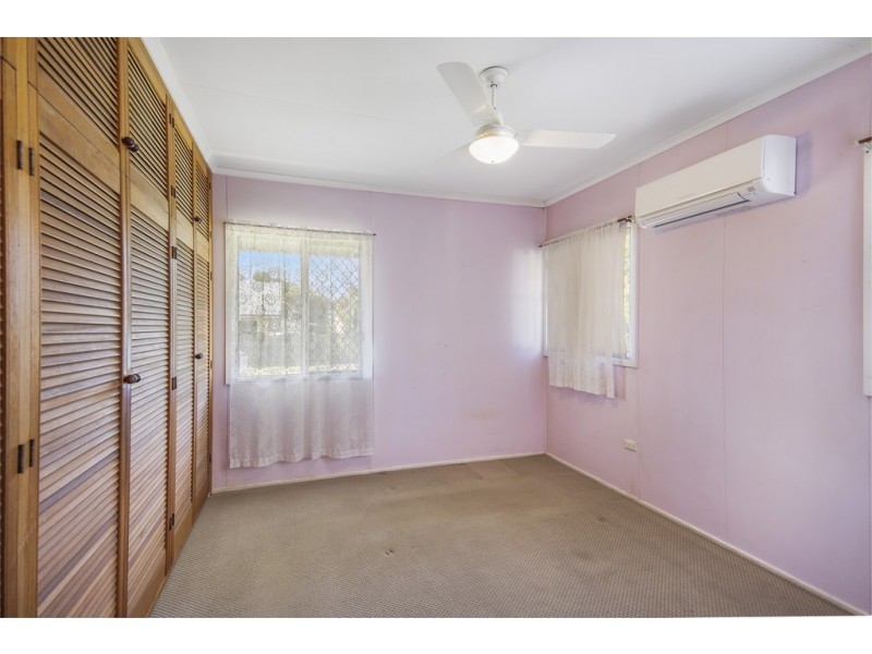 36 Butler Street, Tewantin QLD 4565
