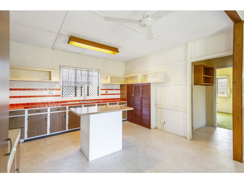 36 Butler Street, Tewantin QLD 4565