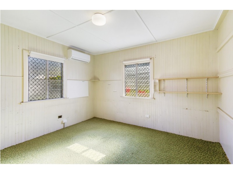 36 Butler Street, Tewantin QLD 4565