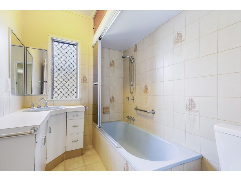 36 Butler Street, Tewantin QLD 4565