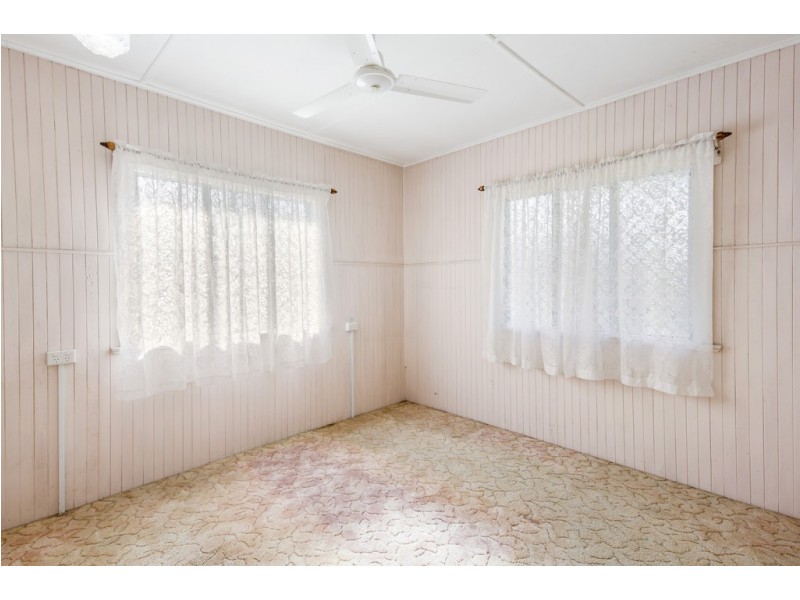 36 Butler Street, Tewantin QLD 4565