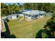 36 Butler Street, Tewantin QLD 4565