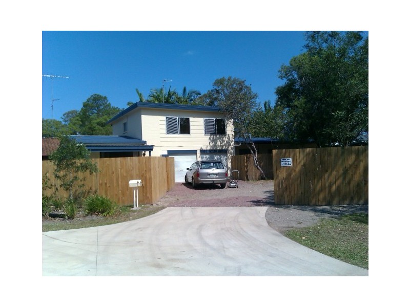Tewantin QLD 4565