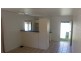 Tewantin QLD 4565
