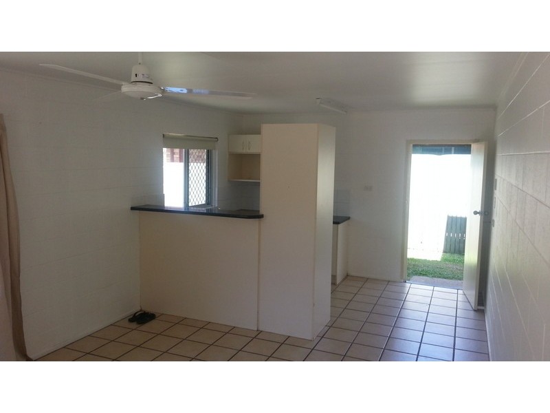 Tewantin QLD 4565