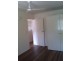 Tewantin QLD 4565