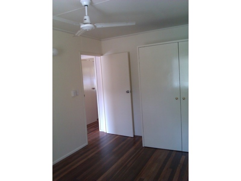 Tewantin QLD 4565