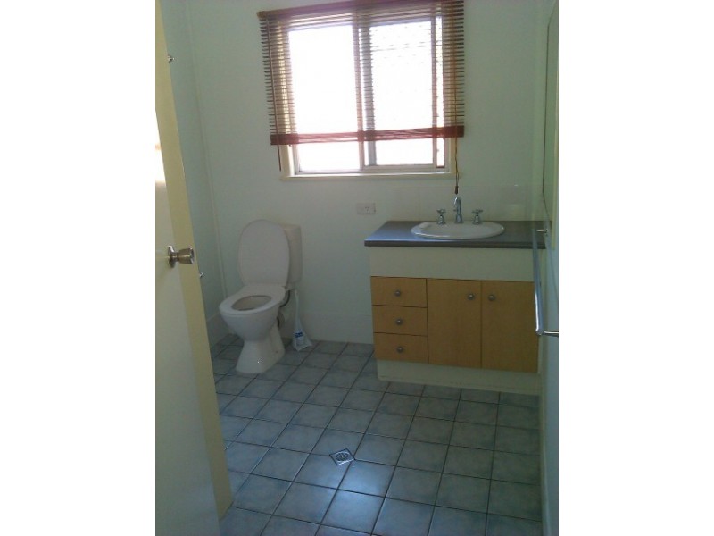 Tewantin QLD 4565