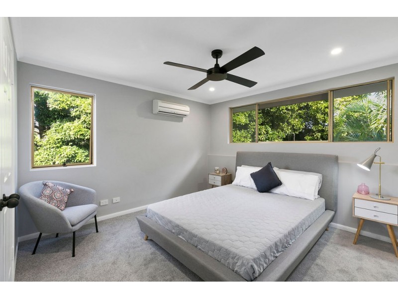 2/37-39 Thomas Street, Noosaville QLD 4566