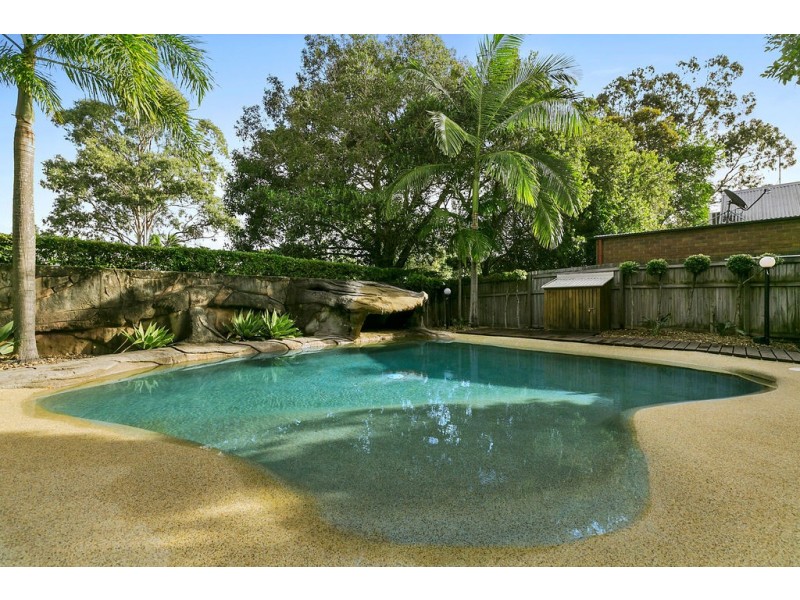 2/37-39 Thomas Street, Noosaville QLD 4566