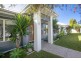 1 Irene Street, Tewantin QLD 4565