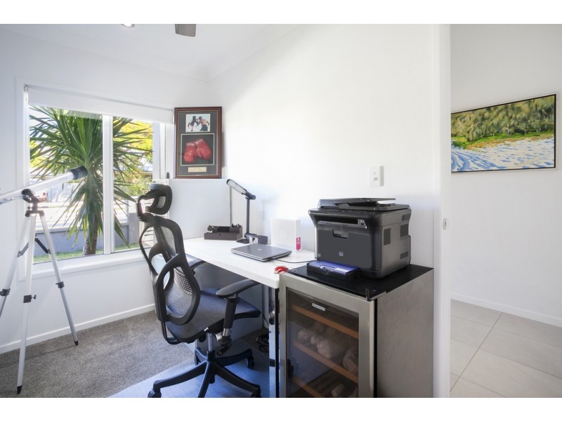 1 Irene Street, Tewantin QLD 4565