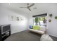 1 Irene Street, Tewantin QLD 4565