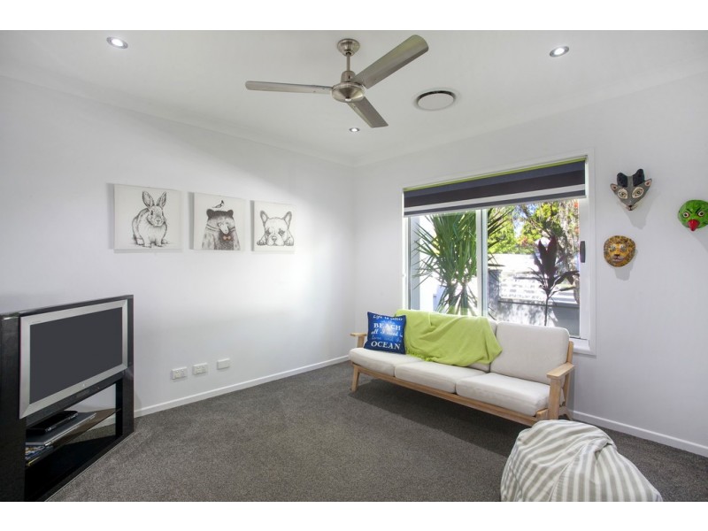 1 Irene Street, Tewantin QLD 4565