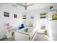1 Irene Street, Tewantin QLD 4565