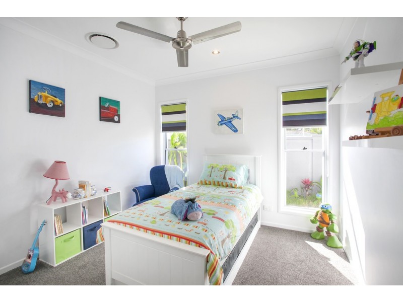 1 Irene Street, Tewantin QLD 4565