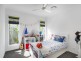 1 Irene Street, Tewantin QLD 4565