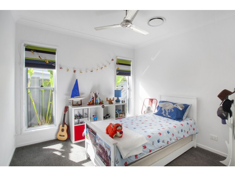 1 Irene Street, Tewantin QLD 4565